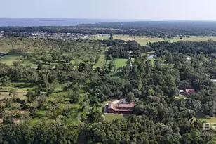 33471 US Hwy 98, Lillian, AL 36549 - Photo 65