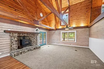 33471 US Highway 98, Lillian, AL 36549 - Photo 9