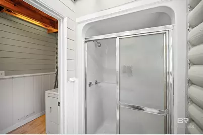 33471 US Highway 98, Lillian, AL 36549 - Photo 45