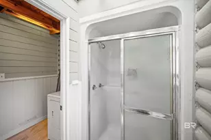 33471 US Hwy 98, Lillian, AL 36549 - Photo 45