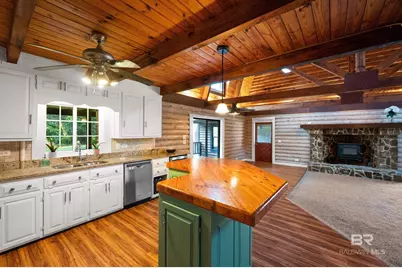 33471 US Highway 98, Lillian, AL 36549 - Photo 27