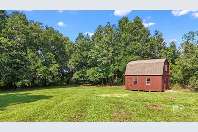 33471 US Highway 98, Lillian, AL 36549 - Photo 57
