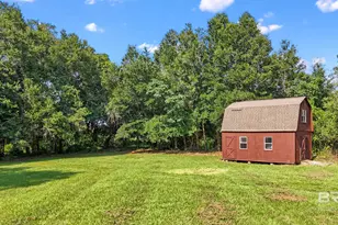 33471 US Hwy 98, Lillian, AL 36549 - Photo 57