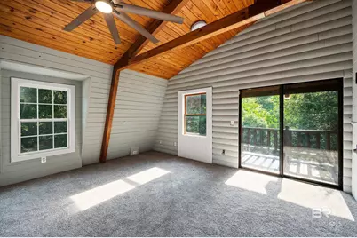 33471 US Highway 98, Lillian, AL 36549 - Photo 33