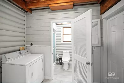 33471 US Highway 98, Lillian, AL 36549 - Photo 43