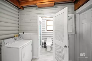 33471 US Hwy 98, Lillian, AL 36549 - Photo 43