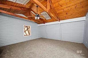 33471 US Hwy 98, Lillian, AL 36549 - Photo 47