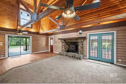 33471 US Highway 98, Lillian, AL 36549 - Photo 11