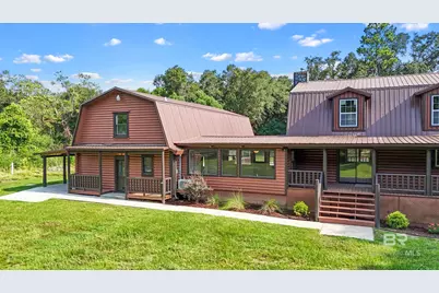 33471 US Highway 98, Lillian, AL 36549 - Photo 59