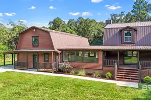 33471 US Hwy 98, Lillian, AL 36549 - Photo 59