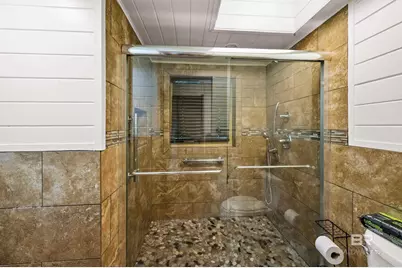 33471 US Highway 98, Lillian, AL 36549 - Photo 23