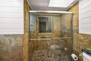 33471 US Hwy 98, Lillian, AL 36549 - Photo 23