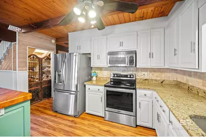 33471 US Highway 98, Lillian, AL 36549 - Photo 17