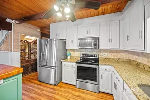 33471 US Hwy 98, Lillian, AL 36549 - Photo 17