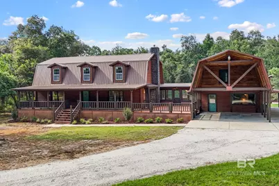 33471 US Highway 98, Lillian, AL 36549 - Photo 61