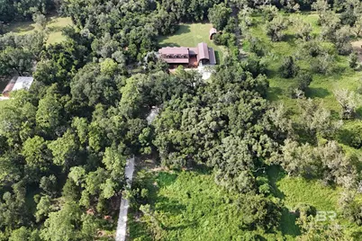 33471 US Highway 98, Lillian, AL 36549 - Photo 63