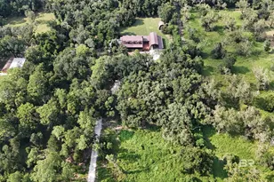 33471 US Hwy 98, Lillian, AL 36549 - Photo 63