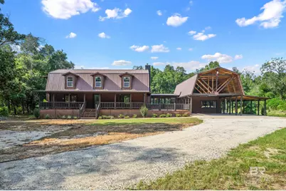 33471 US Highway 98, Lillian, AL 36549 - Photo 3