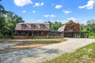 33471 US Hwy 98, Lillian, AL 36549 - Photo 3