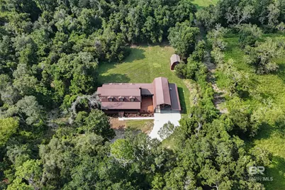 33471 US Highway 98, Lillian, AL 36549 - Photo 5