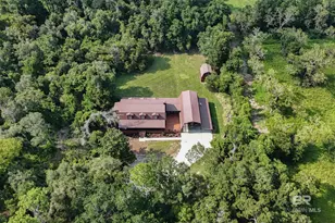 33471 US Hwy 98, Lillian, AL 36549 - Photo 5