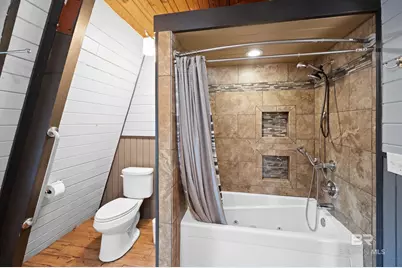 33471 US Highway 98, Lillian, AL 36549 - Photo 35