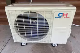 33471 US Hwy 98, Lillian, AL 36549 - Photo 71