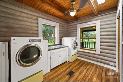 33471 US Highway 98, Lillian, AL 36549 - Photo 25