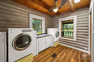 33471 US Hwy 98, Lillian, AL 36549 - Photo 25