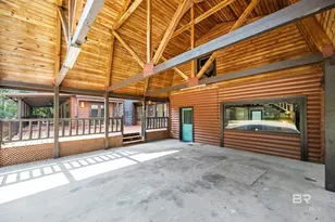 33471 US Hwy 98, Lillian, AL 36549 - Photo 49