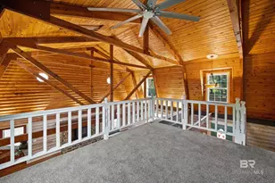 33471 US Hwy 98, Lillian, AL 36549 - Photo 31