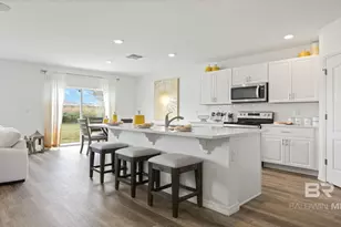 31779 Lyon Rd, Spanish Fort, AL 36527 - Photo 7