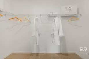 31779 Lyon Rd, Spanish Fort, AL 36527 - Photo 31