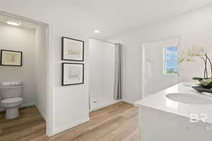 31779 Lyon Rd, Spanish Fort, AL 36527 - Photo 29