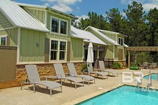 31779 Lyon Rd, Spanish Fort, AL 36527 - Photo 47