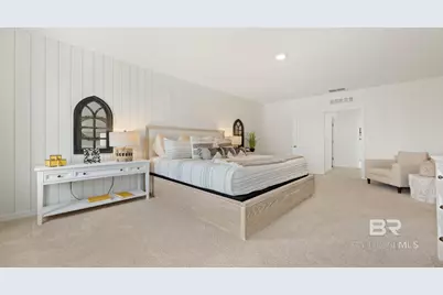 31779 Lyon Road, Spanish Fort, AL 36527 - Photo 27