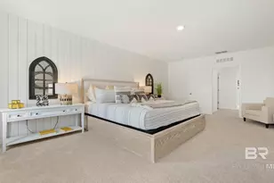 31779 Lyon Rd, Spanish Fort, AL 36527 - Photo 27