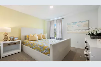 31779 Lyon Road, Spanish Fort, AL 36527 - Photo 19