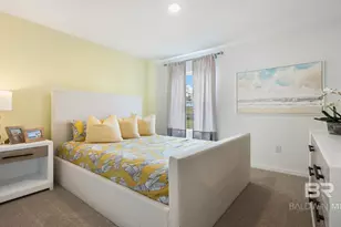 31779 Lyon Rd, Spanish Fort, AL 36527 - Photo 19