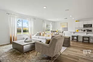 31779 Lyon Rd, Spanish Fort, AL 36527 - Photo 17