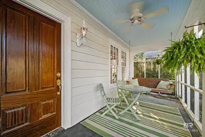 271 Park Terrace, Mobile, AL 36604 - Photo 7