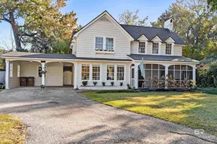 271 Park Terrace, Mobile, AL 36604 - Photo 5