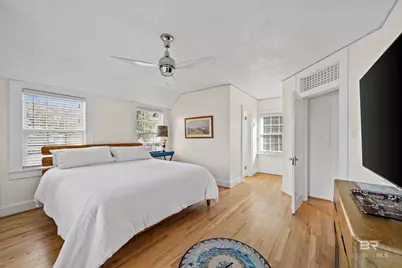 271 Park Terrace, Mobile, AL 36604 - Photo 29