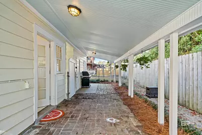 271 Park Terrace, Mobile, AL 36604 - Photo 31