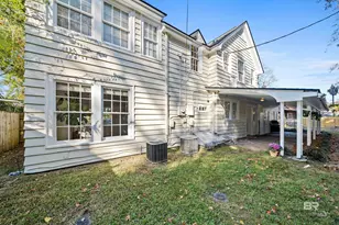 271 Park Terrace, Mobile, AL 36604 - Photo 33