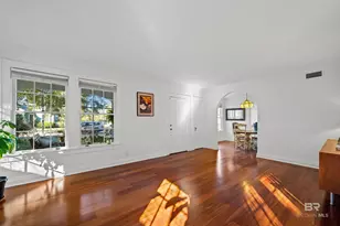271 Park Terrace, Mobile, AL 36604 - Photo 9