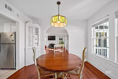 271 Park Terrace, Mobile, AL 36604 - Photo 15