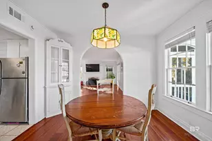 271 Park Terrace, Mobile, AL 36604 - Photo 15