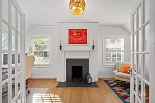 271 Park Terrace, Mobile, AL 36604 - Photo 21