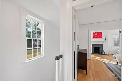 271 Park Terrace, Mobile, AL 36604 - Photo 23